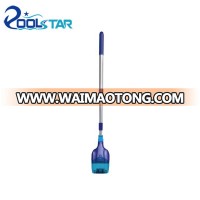 made in china spa vacuum cleaner