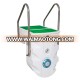 Swimming Pool cleaning Equipments