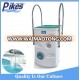 Swimming Pool Integrative Cleaning Equipment