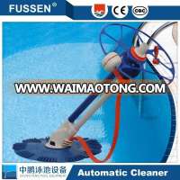 2016 high quality swim spa pool cleaner,Newest design high quality robotic pool cleaner