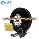 promotion gift carpet washing machine high pressure dust collector car vacuum cleaner