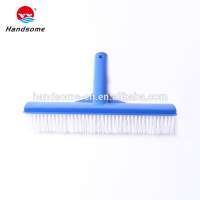 Good quality swimming pool brush Cleaning tools for swimming pool